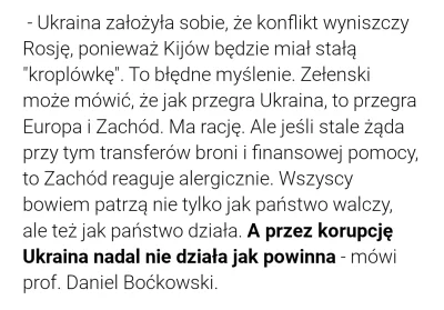 p.....n - #ukraina #wojna #zelenski