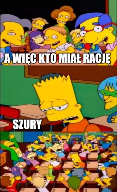 ukradlem_ksiezyc - @wykopnijmnie