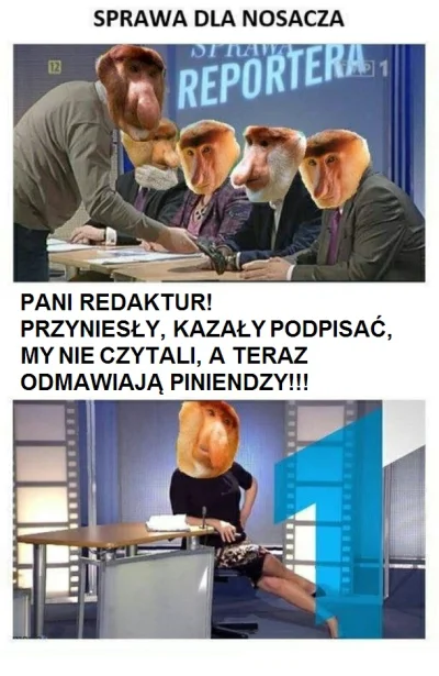 werfogd - @konkarne: 
powinien podpisywać oświadczenie