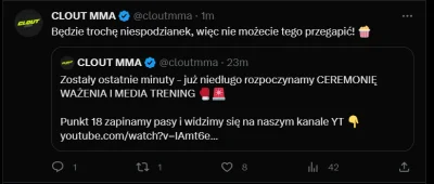 kiniaFF - #famemma Czyli w #!$%@? maja to ze prezes bezrak ich poinformowal o tym ze ...