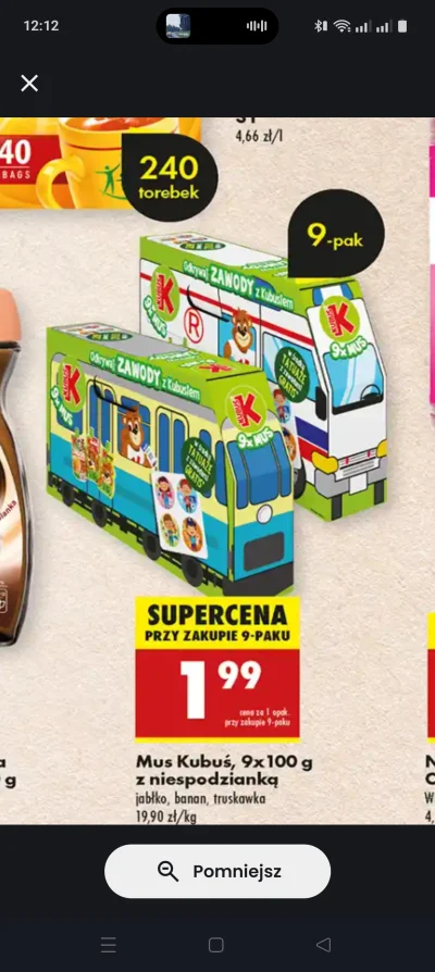 rybsonk - Ciekawe czy jest też z karierą motorniczego i pociągiem xD

#kolej #pociagi...