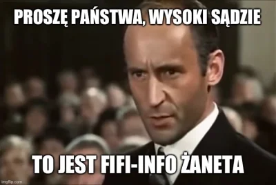 J-23cm - ( ͡° ͜ʖ ͡°)
#heheszki #fifiinfozaneta #fredikamionka #crossmemizm