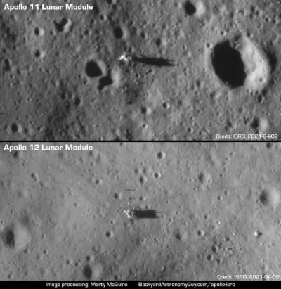 Rancor - > Jak zapytasz NASA, dlaczego nie wysyłamy ludzi na księżyc, to ci odpowiedz...