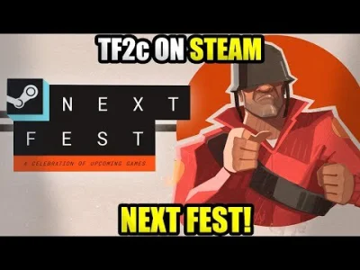 BlobFish45 - #tf2 #teamfortress2 #steam