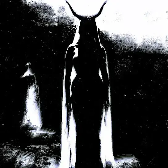 Van-der-Mitek - #przegryw OVER KOLEDZY OVER (idę wypryczyc frezje zasłużyła na to) OV...