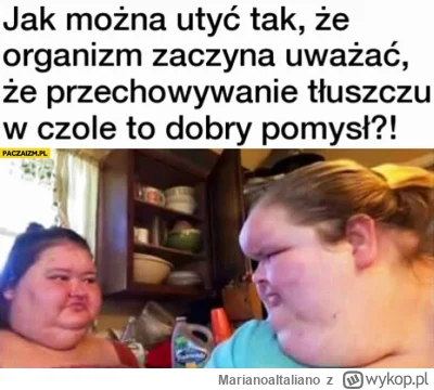 MarianoaItaliano - @fastmotion: