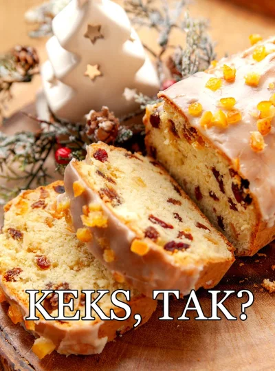 Stebat - Chyba już czas

Panowie, ja doświadczyłem czegoś, tzn. chodzi o ...

#sebcel