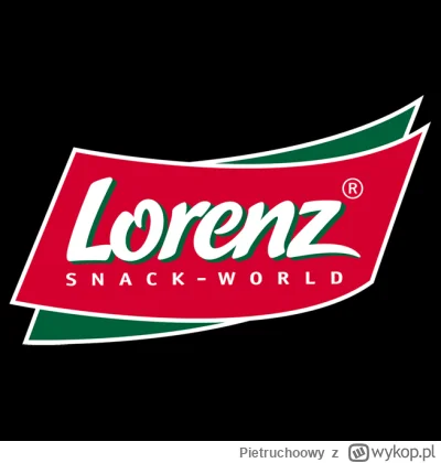 Pietruchoowy - @przypadkiem-: Lorenziara