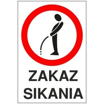 Kazdepke - Podczas streamu zwyrola następuje calkowity zakaz sikania? #famemma