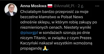 takasobiejedna - Zupełnie przypadkowy twitt ( ͡° ͜ʖ ͡°)

https://twitter.com/AnnaM_Pl...