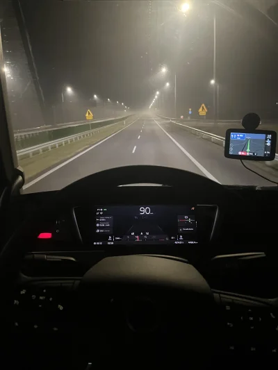 nieudacznikzyciowy - #przegryw 

Nudy w tej pracy ale wciąż ciekawiej niż na ochronie