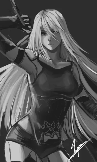 TiniMini_pl - Dobry den dzisiaj A2 i nie nie autostrada :D 

Tag pod którym wrzucam c...