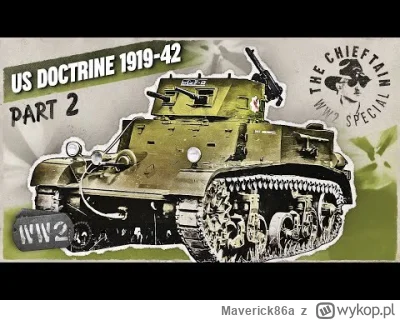 Maverick86a - > Czołg to b--ń przełamania

@Rasteris: Nie każdy. Czołg przełamania to...