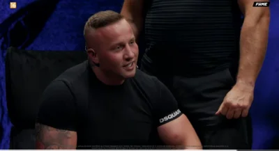 pekatoribus - #famemma kto k---a normalny pisze tutaj wpisy dłuższe niż 100 znaków, i...