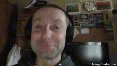 Adli - @Midnight_Animal @eryks9877 OJJJ TAK JESTEM ZA