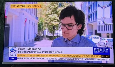 wykoppltakastronazobrazkami - NO I OKEJ
#famemma