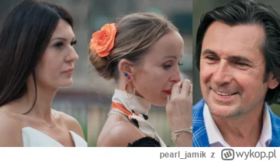 pearl_jamik - #zonadlapolaka #rozowepaski #glonojad #niebieskiepaski #logikarozowychp...