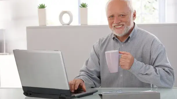 csth97 - @splinter96: