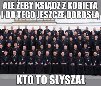 B.....z - @Jeremy_Meeksler: