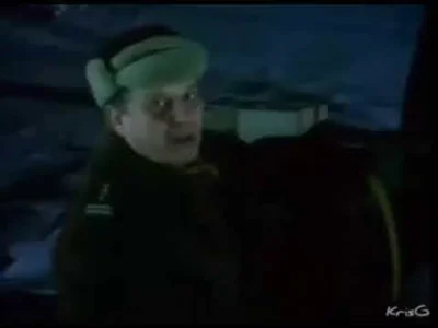 szatanEK666 - @Najmanustrzeci: