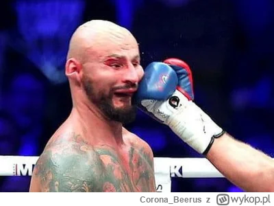 Corona_Beerus - @LillXte no nie wiem