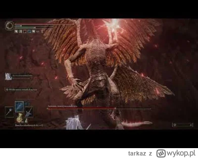 tarkaz - >zlockowanie się na nią jest absolutnie bez sensu

@BogdanBonerEgzorcysta: t...