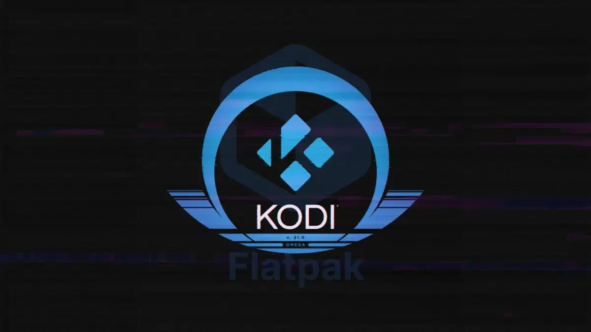 lebsky - #kodi 

Zróbmy listę fajnych wtyczek z których korzystacie w kodi.

Zacznę o...