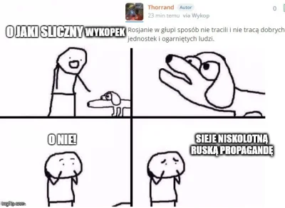 robertkk - #ukraina #rosja #wojna