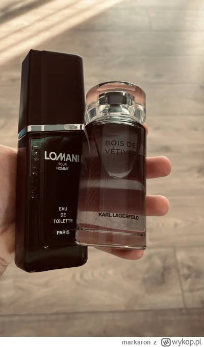 markaron - Najlepiej wydane 100zl w ostatnim czasie, a wy jak tam dalej Roja i Creedy...