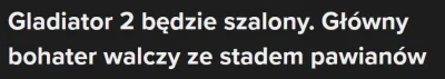 HrabiaTruposz - @JestemNaKacu: Przypadek? Nie sądzę ( ͡° ͜ʖ ͡°)