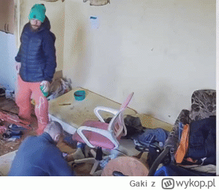 Gaki - #danielmagical #patostreamy