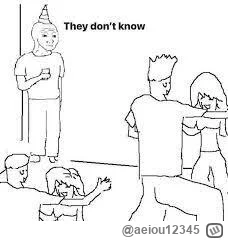 aeiou12345 - >Kto dobrze to wszystko zrozumie i stanie się posiadaczem Bitcoin, tego ...