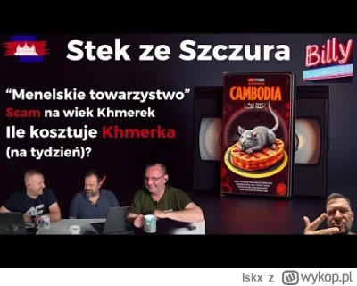 lskx - #raportzpanstwasrodka #raportzpanstwasrodka
W sumie - dla nowych na tagu, a s...