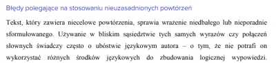 KaiserBrotchen - @Muszewygraczycie: co to za gówno? XD Przecież tego się czytać nie d...