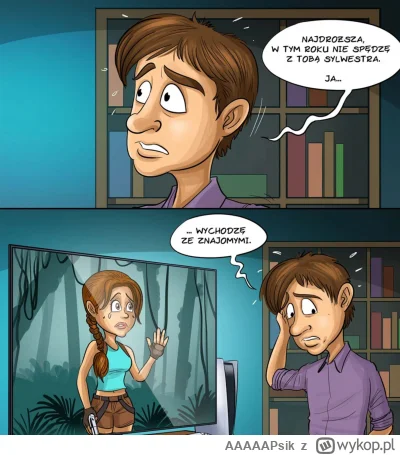 AAAAAPsik - @rob_m85: i tu sie mylisz ( ͡º ͜ʖ͡º)