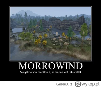 GeNeX - @biczek ( ͡° ͜ʖ ͡°)