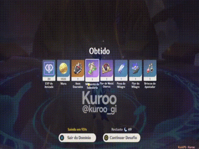 guest - BOZIU, CO ZA ZMIANA QOL, OMG

nerf biednej Yelan. #genshinimpact