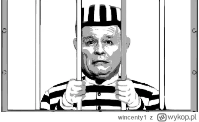 wincenty1 - @kubanfs: