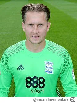 meandmymonkey - @insejned: Kee Sh Chack

#keeschchcack Kiszczak