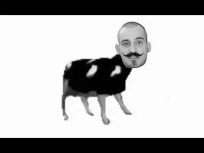 korolu32 - @DupologNFZ: dziękuje za ten film, wrzuciłem go na yt, napisze w kom autor...