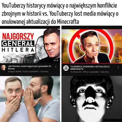 Mochizuki - @Mochizuki