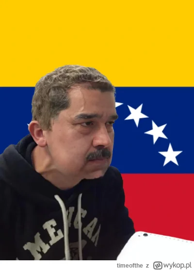 timeofthe - Kiedy popierałes agresję #rosja na #ukraina a teraz sam czekasz na milita...