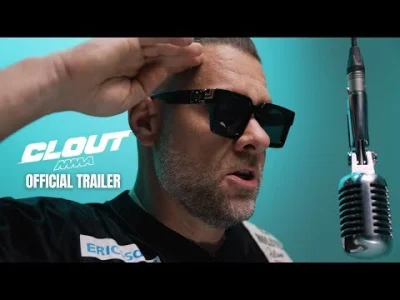 SebaWayneFAS - #famemma Już niedługo koniec bana Bielskiego na tworzenie federacji ( ...