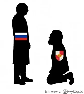 ish_waw - #polskieonuce #polityka