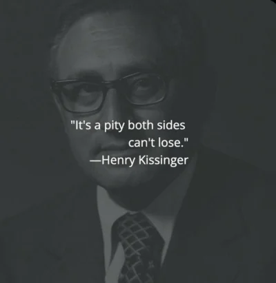 okoski - @BlackenedBlue: