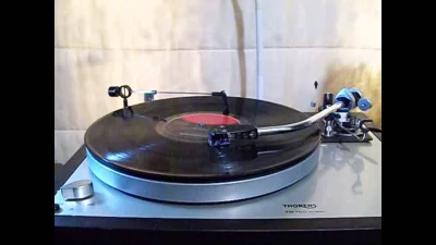 Lifelike - #muzyka #rockpsychodeliczny #thedoors #60s #winyl #lifelikejukebox
25 wrze...