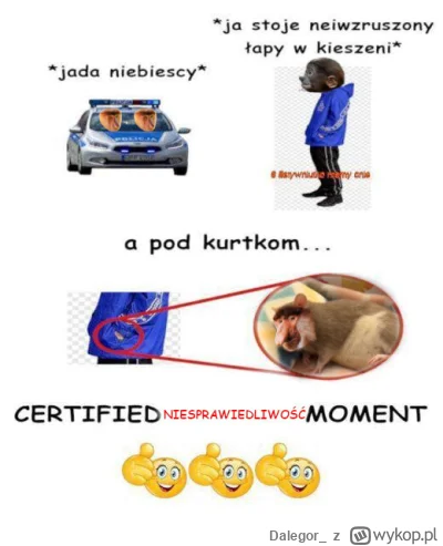 Dalegor_ - @blahajo: