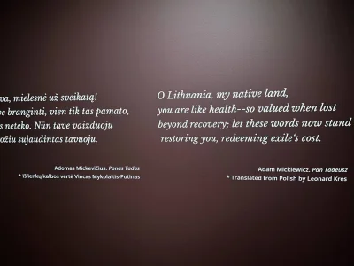 Aleksander_Lewski - ( ͡°( ͡° ͜ʖ( ͡° ͜ʖ ͡°)ʖ ͡°) ͡°)