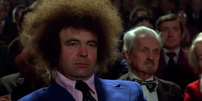 kecajek - @Anjay: Interesujące.