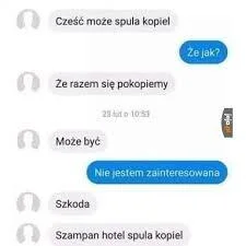 kubkarzzswarzadza - @wfyokyga: łączcie kropki ( ͡° ͜ʖ ͡°)